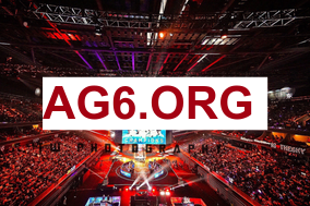 Shopify Rebellion vs 100 Thieves