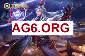 武汉eStarPro vs 重庆狼队