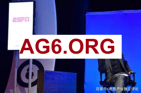 Dignitas迎战Immortals